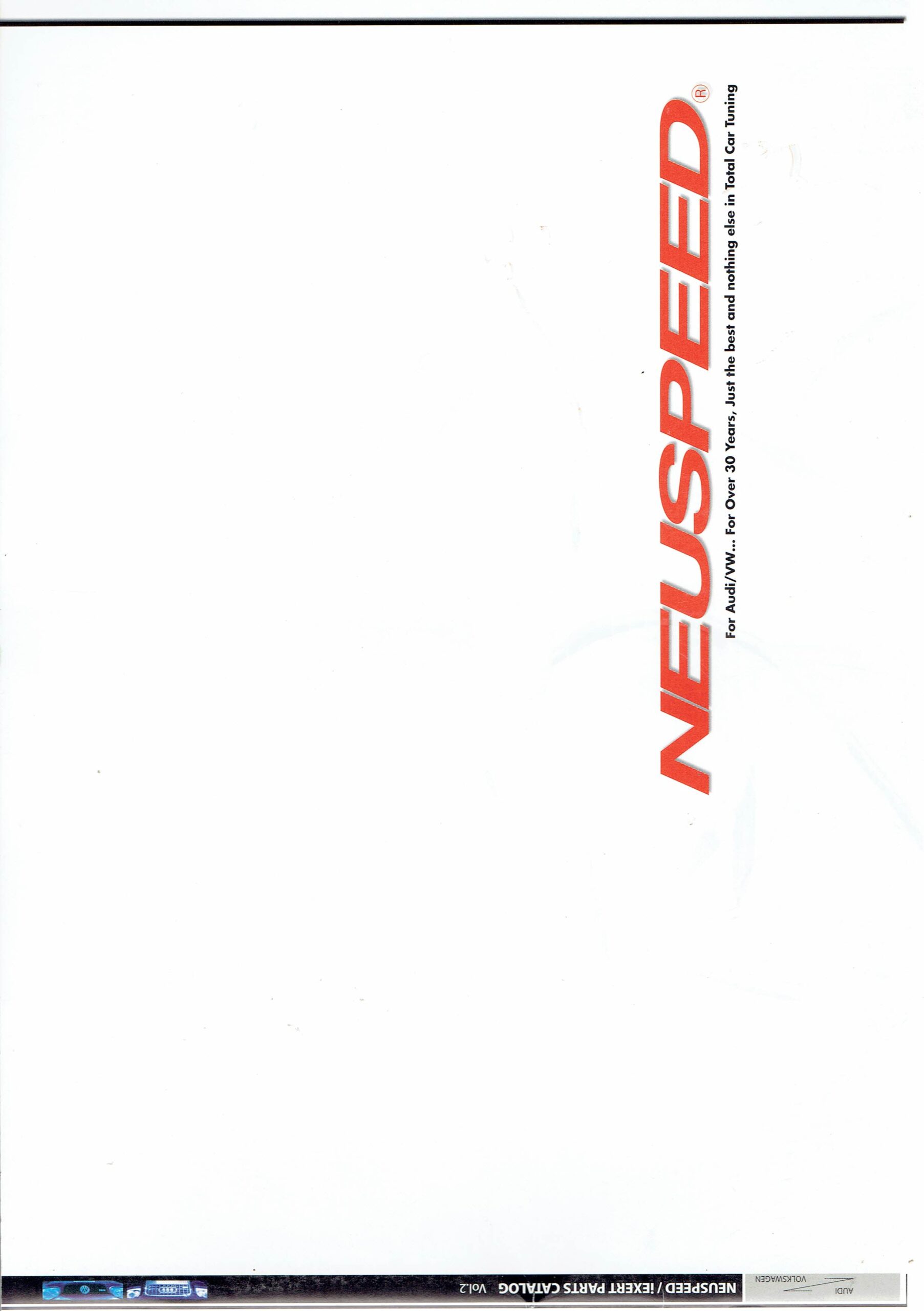 CC000024VWC