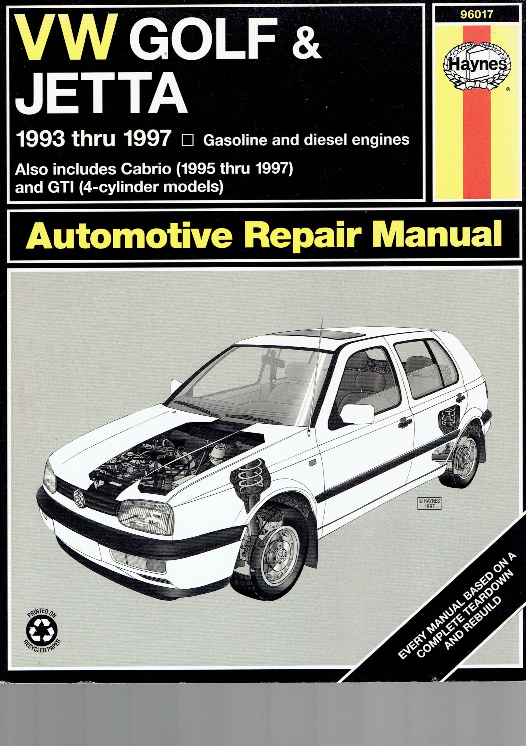 CS000029VWM